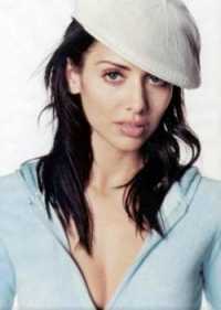 photo of Natalie Imbruglia